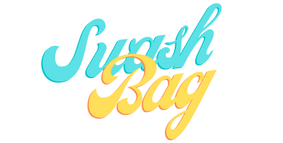 Swashbag